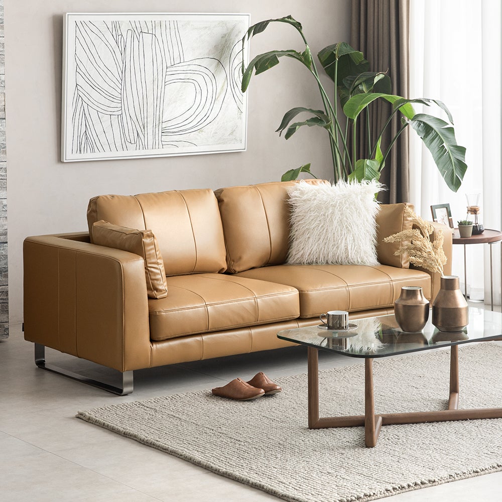 000000015276-01.jpg?size=m&w=