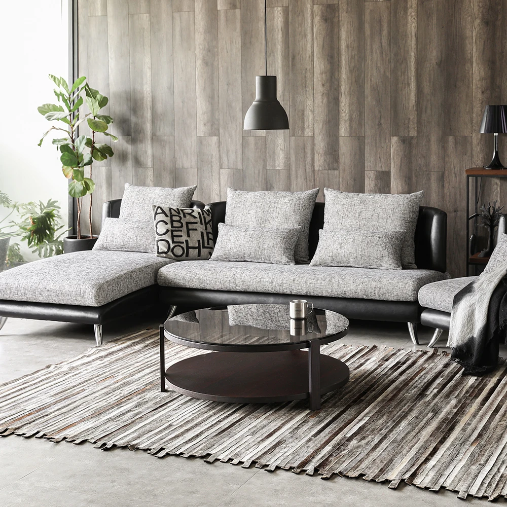 OCT｜【アルモニア公式】家具・インテリア通販