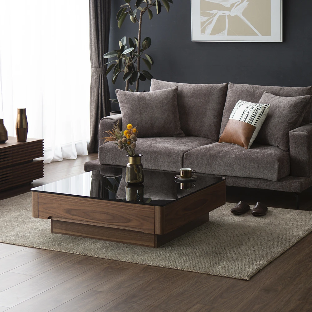 paora｜【アルモニア公式】家具・インテリア通販