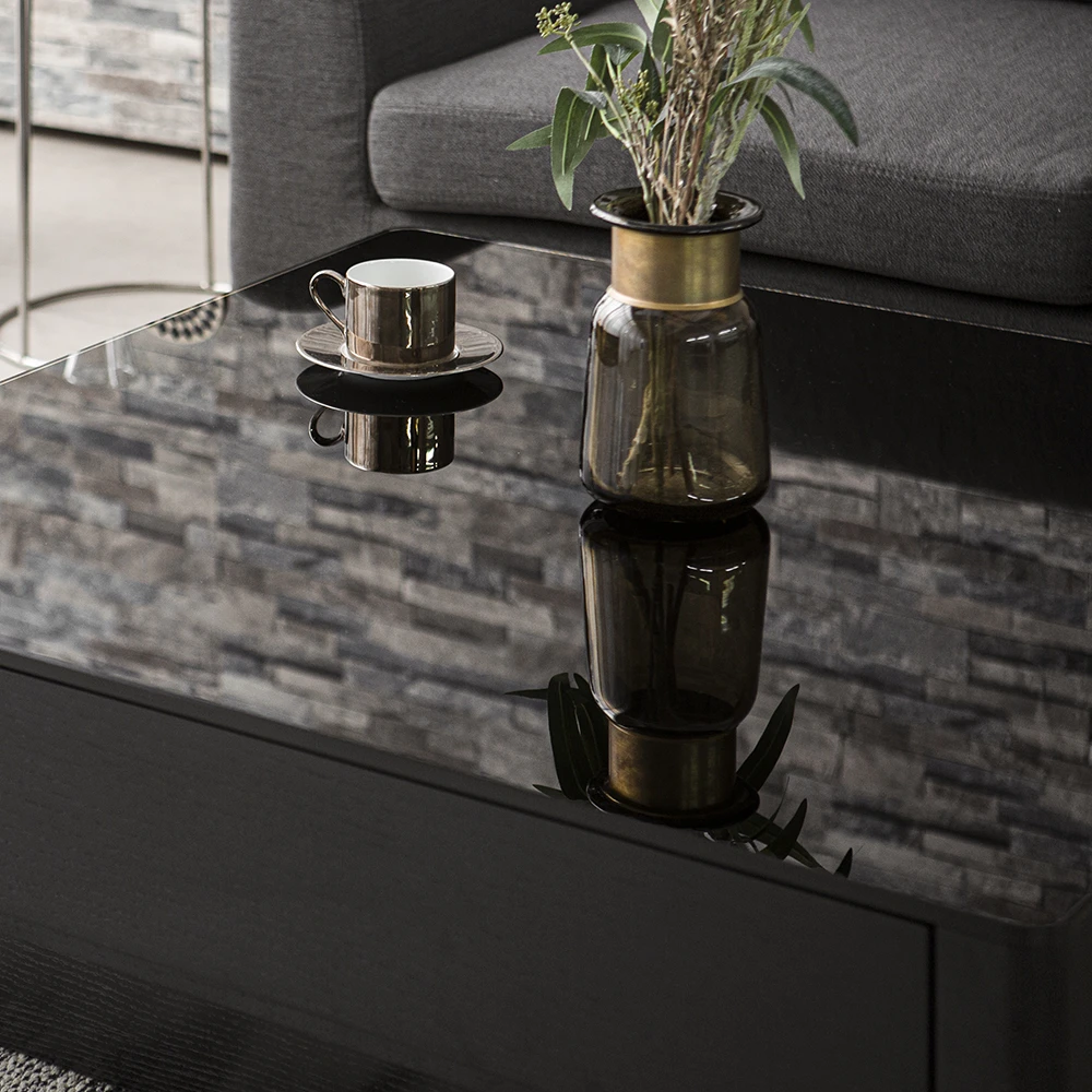 paora｜【アルモニア公式】家具・インテリア通販