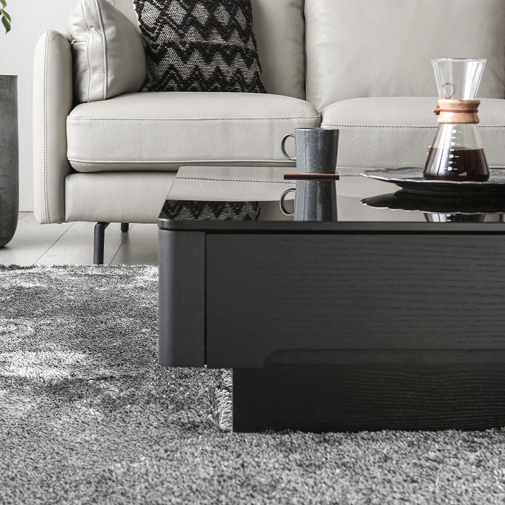 paora｜【アルモニア公式】家具・インテリア通販