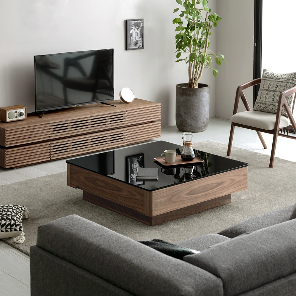 paora｜【アルモニア公式】家具・インテリア通販