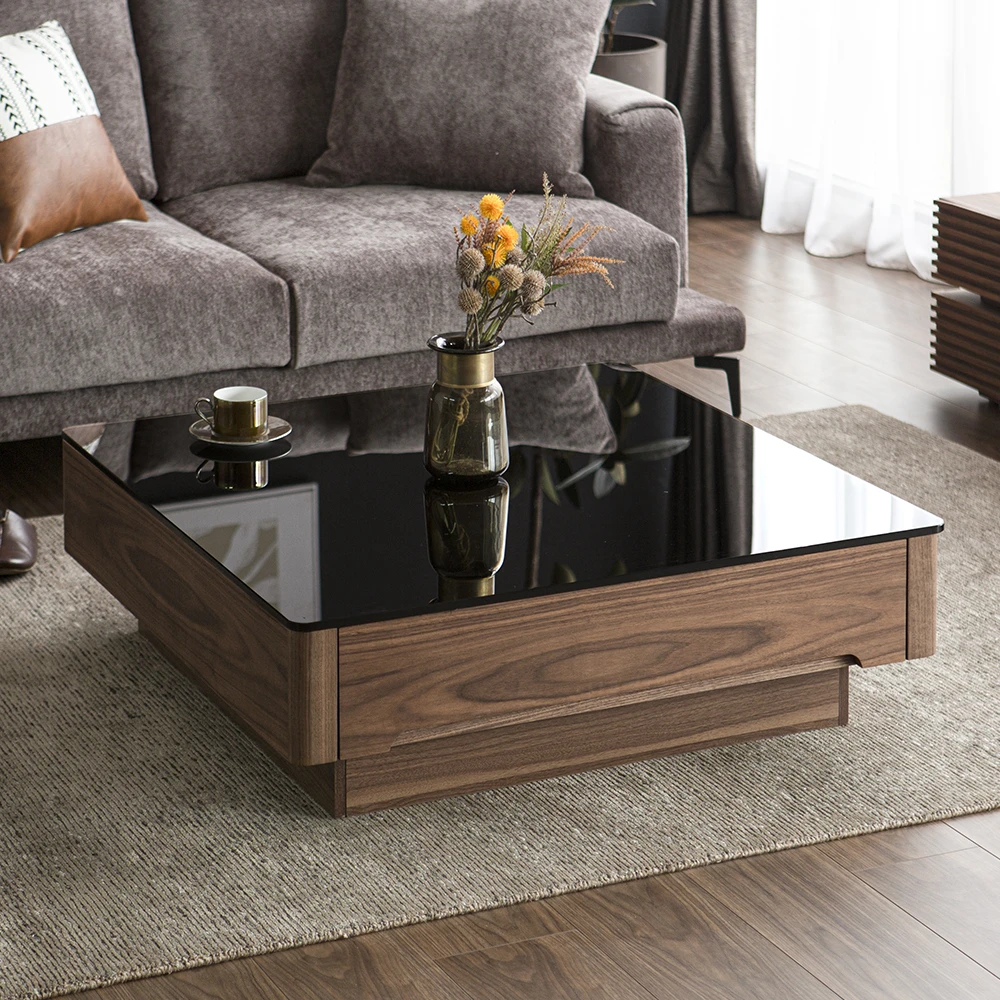 paora｜【アルモニア公式】家具・インテリア通販