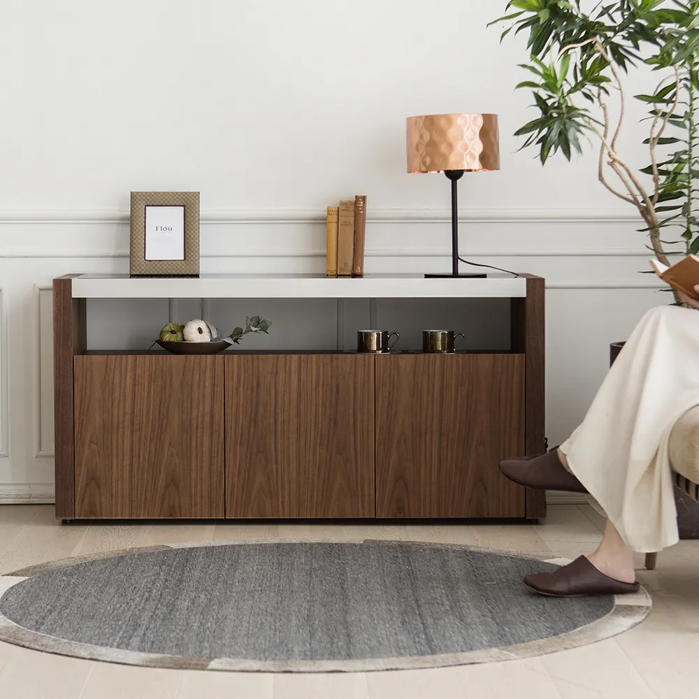 Arma｜【アルモニア公式】家具・インテリア通販