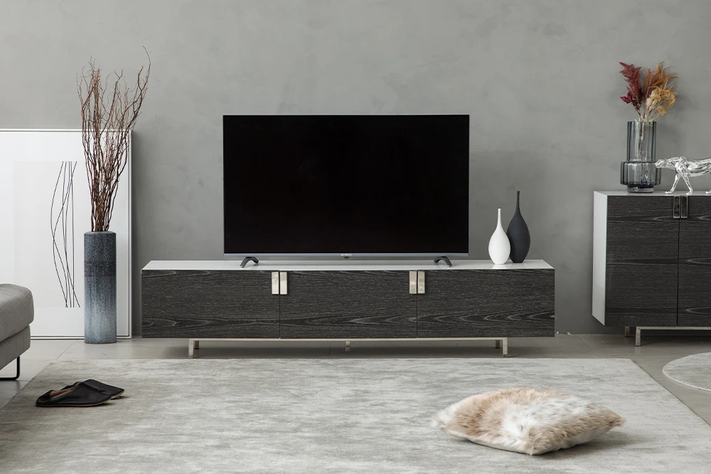 最終入荷のため特価】ENDIO 1800｜【アルモニア公式】家具・インテリア通販