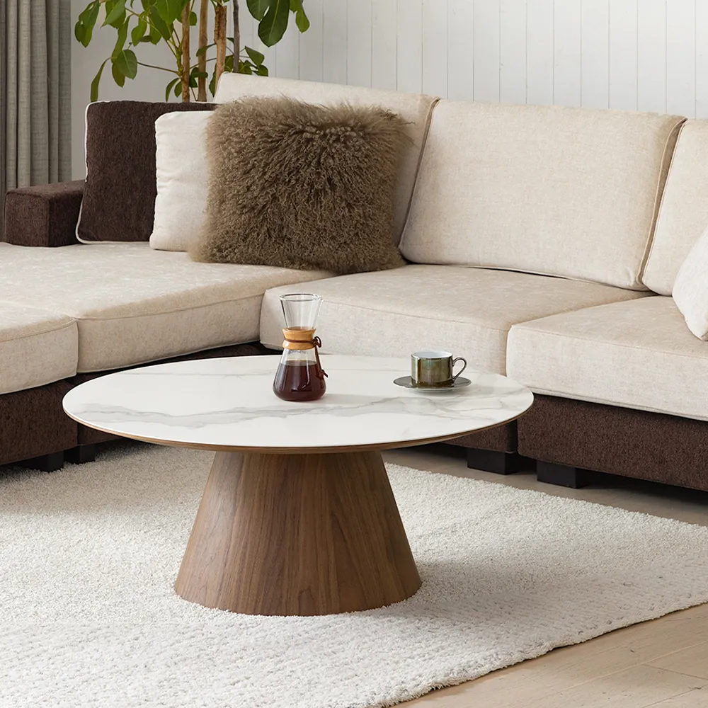 PIANE｜【アルモニア公式】家具・インテリア通販