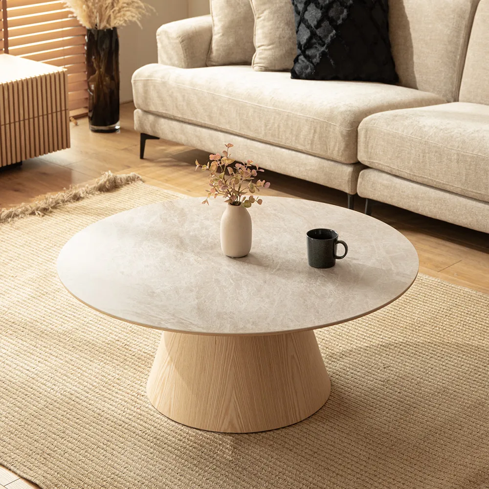 PIANE｜【アルモニア公式】家具・インテリア通販