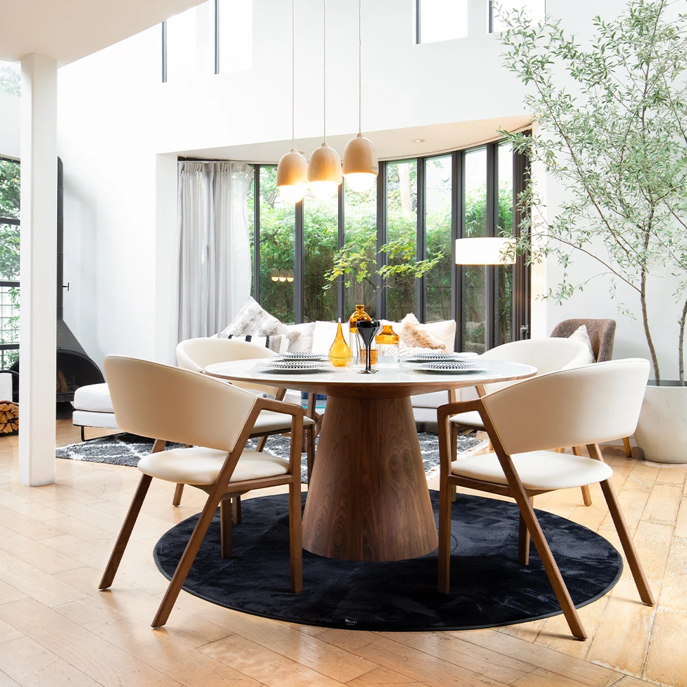 PIANE 1350｜【アルモニア公式】家具・インテリア通販