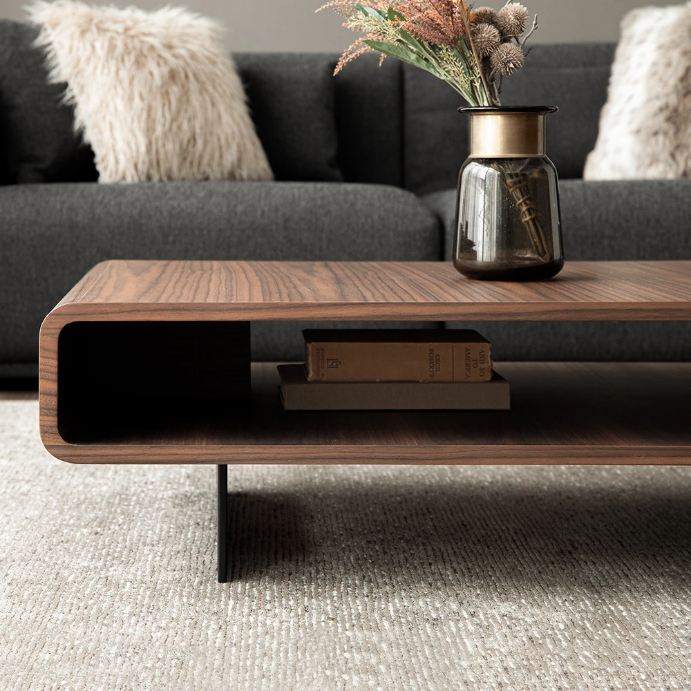 setora｜【アルモニア公式】家具・インテリア通販