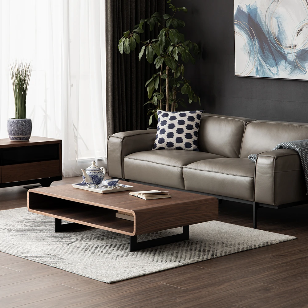 setora｜【アルモニア公式】家具・インテリア通販