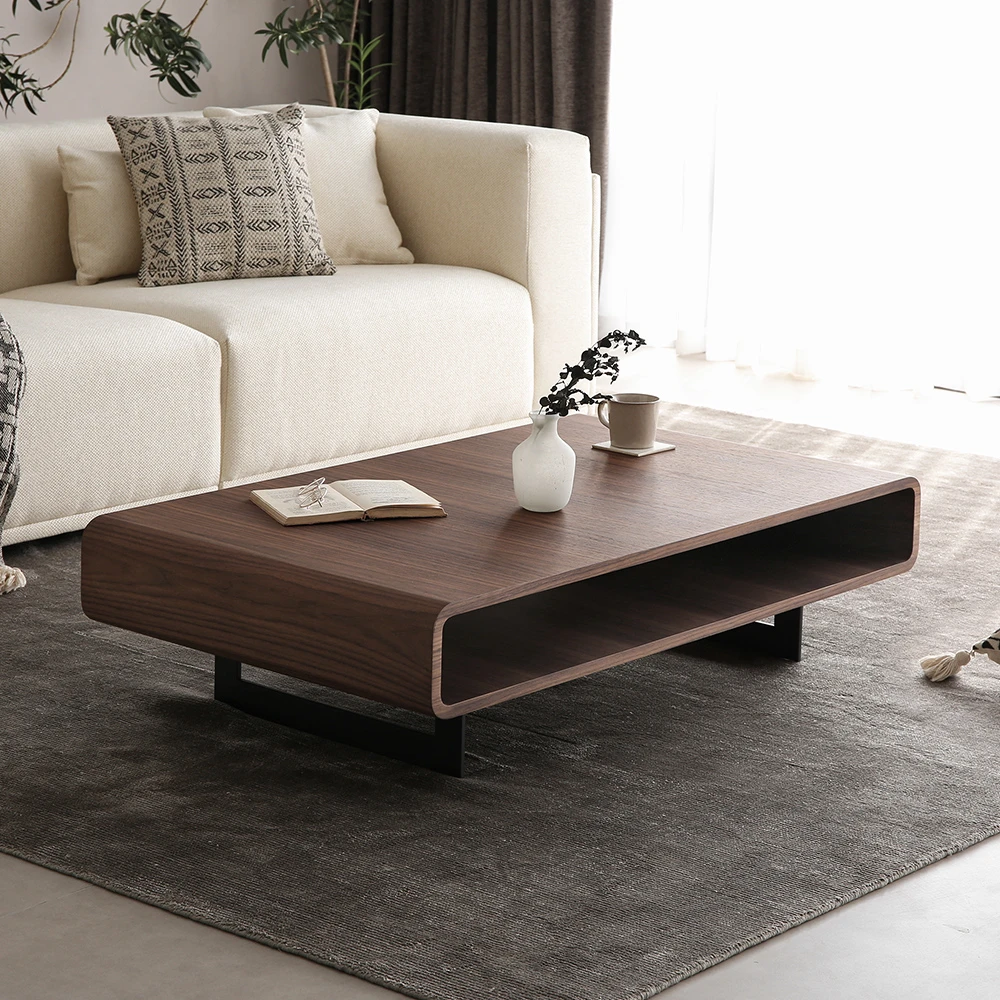 setora｜【アルモニア公式】家具・インテリア通販