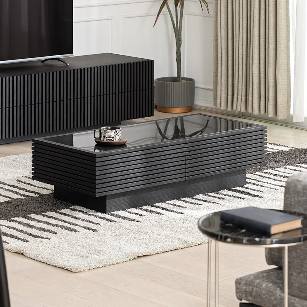 LUSSY｜【アルモニア公式】家具・インテリア通販