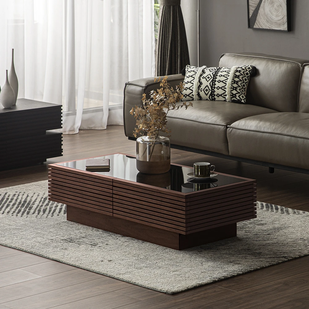 LUSSY｜【アルモニア公式】家具・インテリア通販