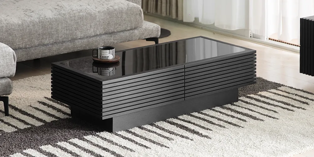 LUSSY｜【アルモニア公式】家具・インテリア通販