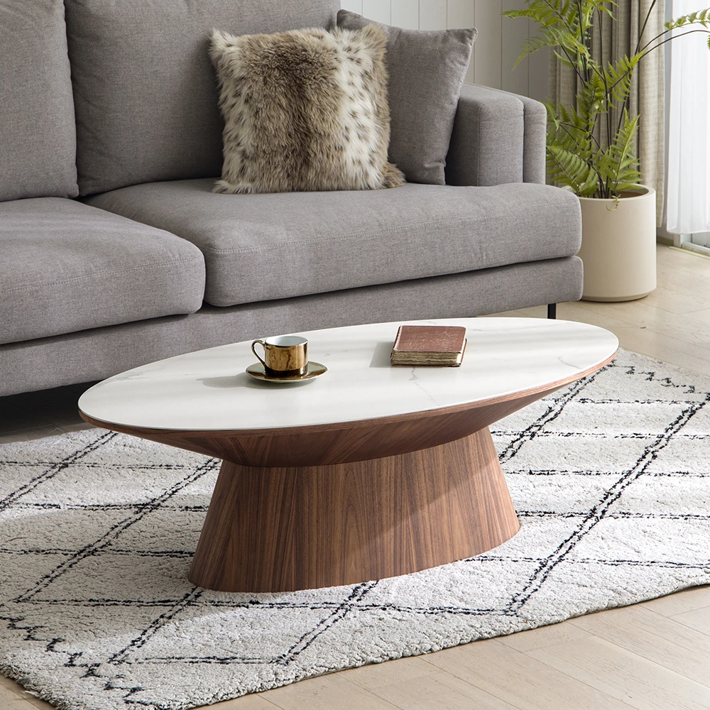 PIANE｜【アルモニア公式】家具・インテリア通販