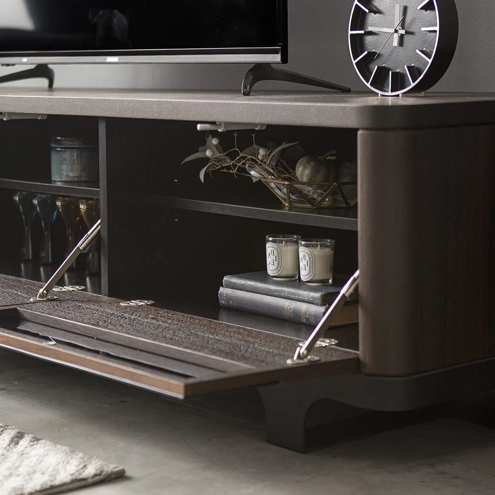 最終入荷のため特価】ADORA｜【アルモニア公式】家具・インテリア通販