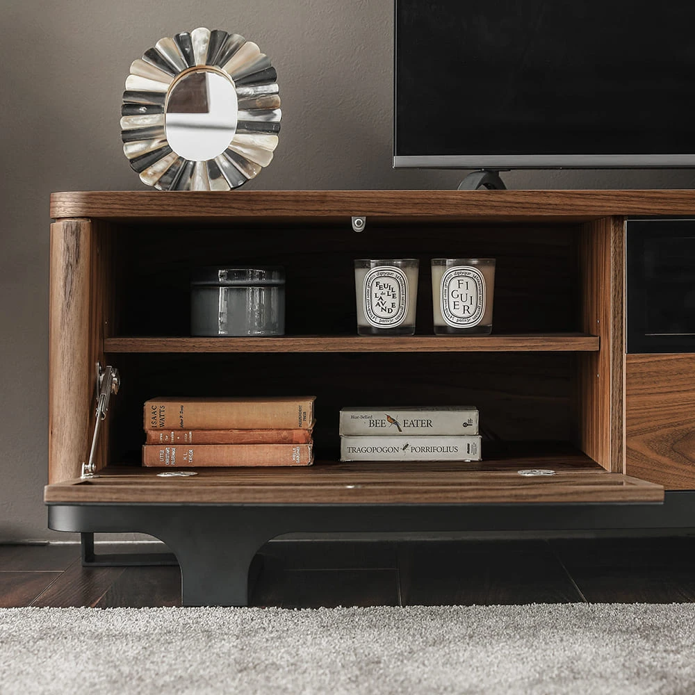 最終入荷のため特価】ADORA｜【アルモニア公式】家具・インテリア通販