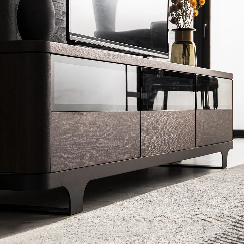 最終入荷のため特価】ADORA｜【アルモニア公式】家具・インテリア通販