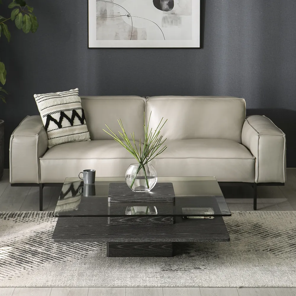 Corte｜【アルモニア公式】家具・インテリア通販