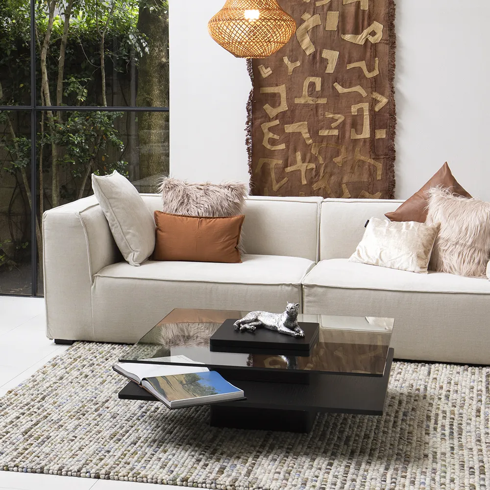 Corte｜【アルモニア公式】家具・インテリア通販