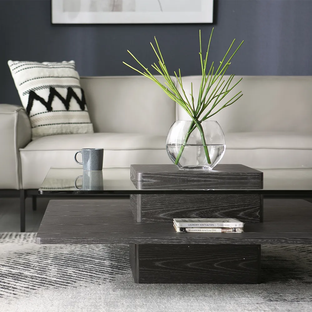 Corte｜【アルモニア公式】家具・インテリア通販