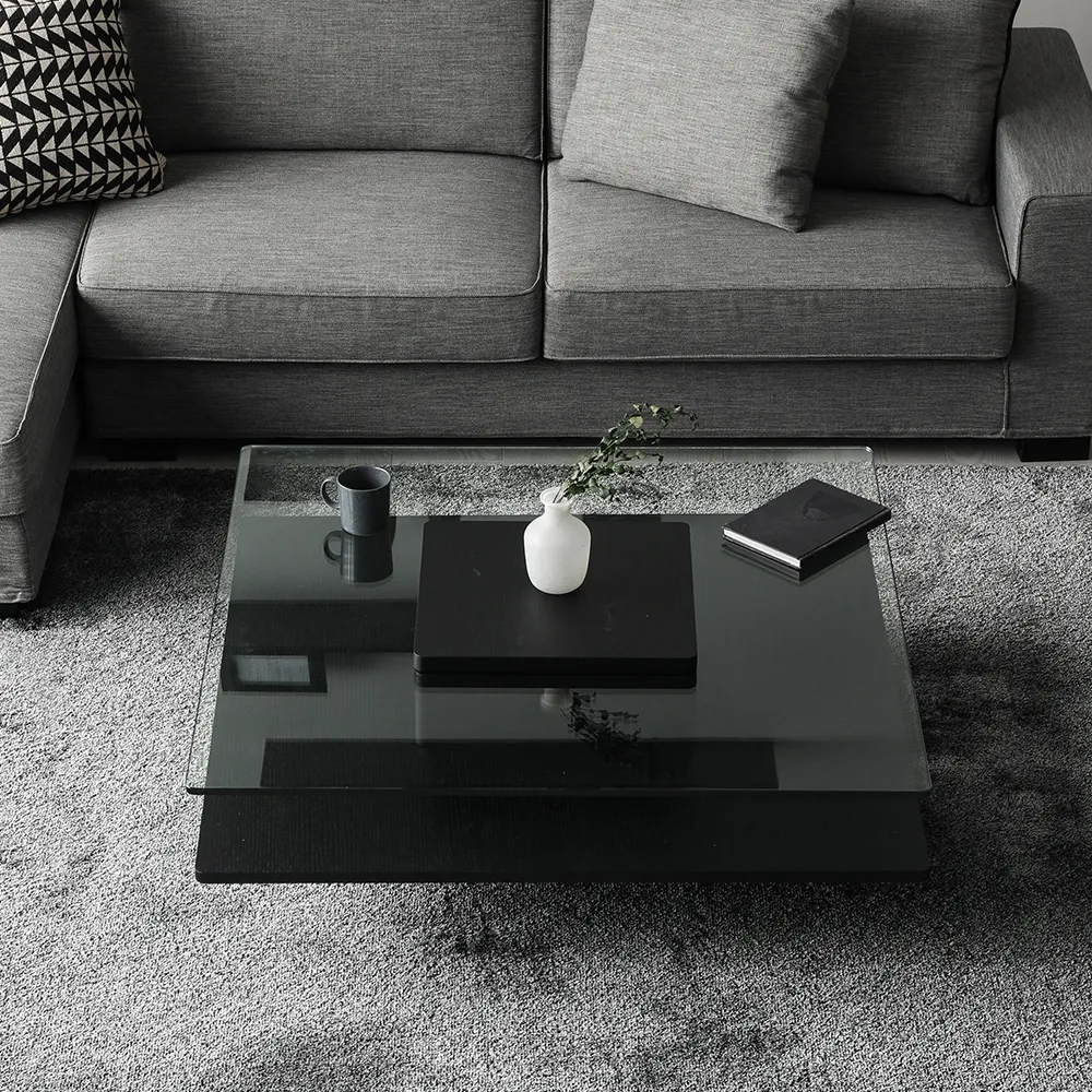 Corte｜【アルモニア公式】家具・インテリア通販