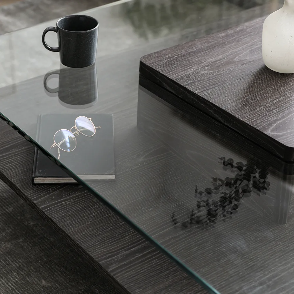 Corte｜【アルモニア公式】家具・インテリア通販