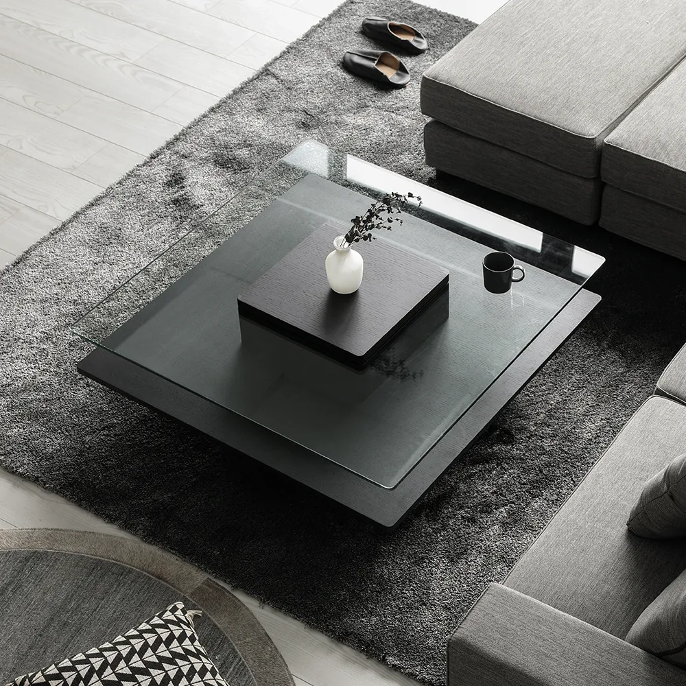 Corte｜【アルモニア公式】家具・インテリア通販