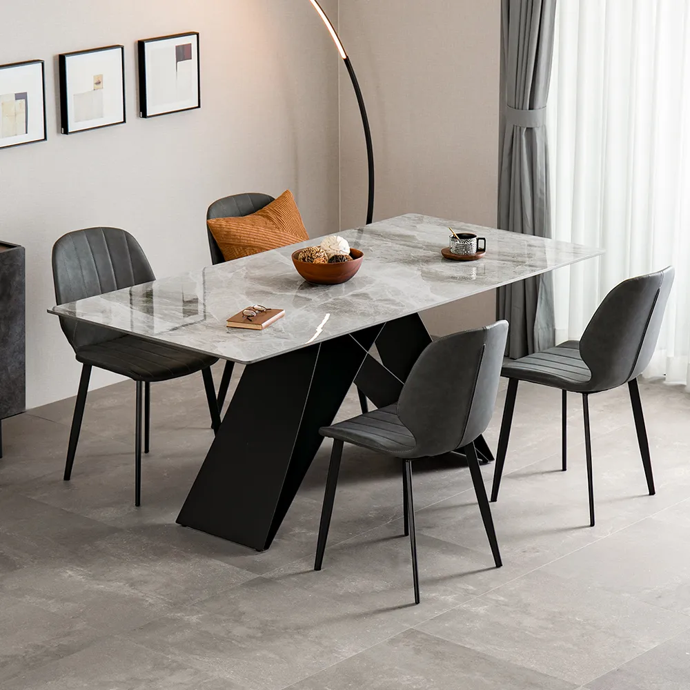 最終入荷のため特価】Volta 150サイズ｜【アルモニア公式】家具