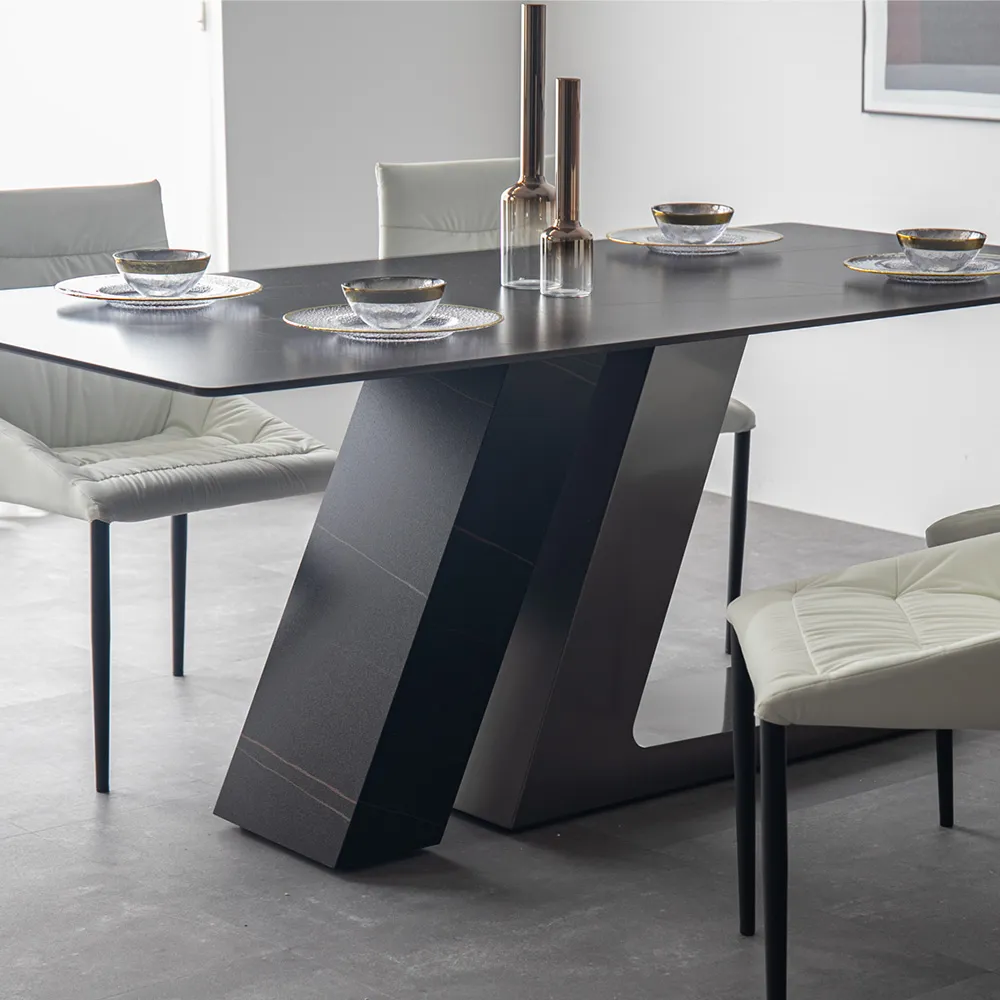 最終入荷のため特価】Pavia 1800｜【アルモニア公式】家具・インテリア通販