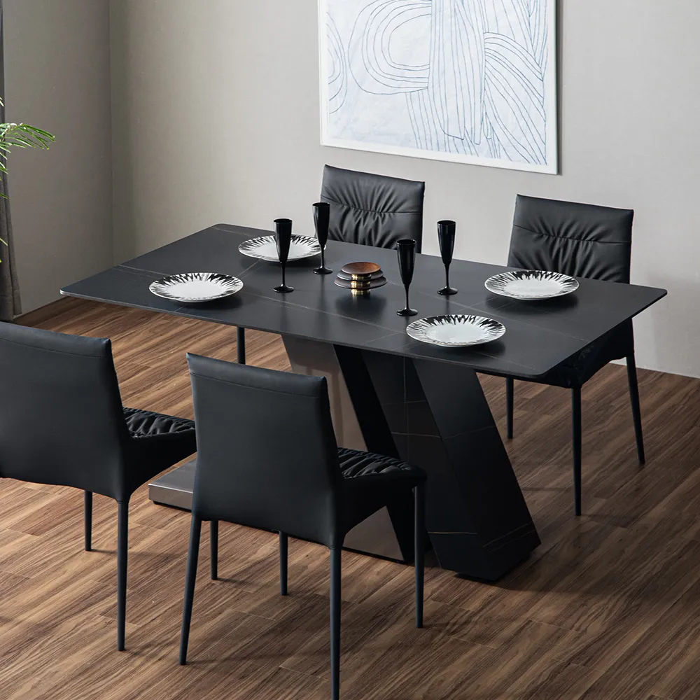 最終入荷のため特価】Pavia 150/180サイズ｜【アルモニア公式】家具