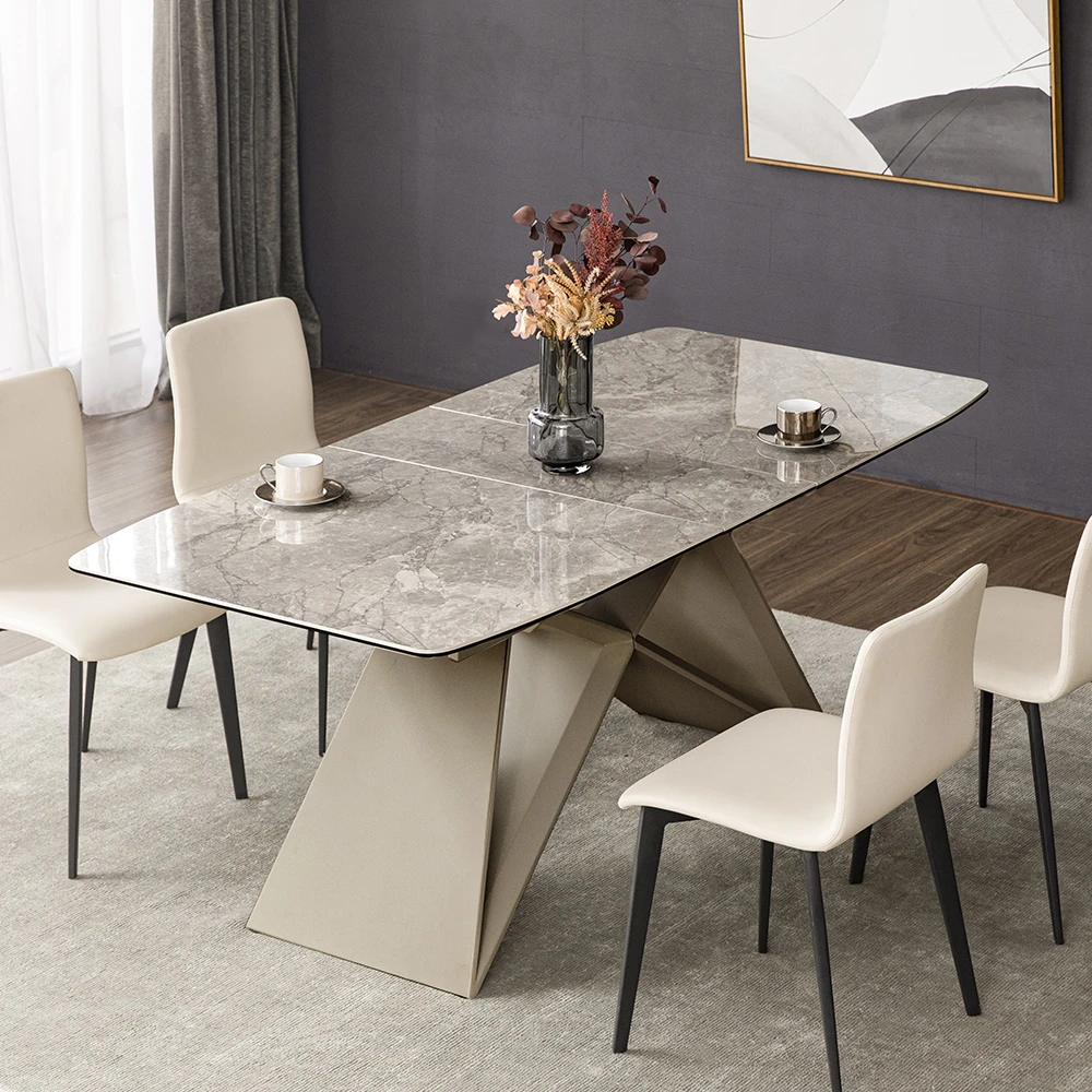 Matera｜【アルモニア公式】家具・インテリア通販