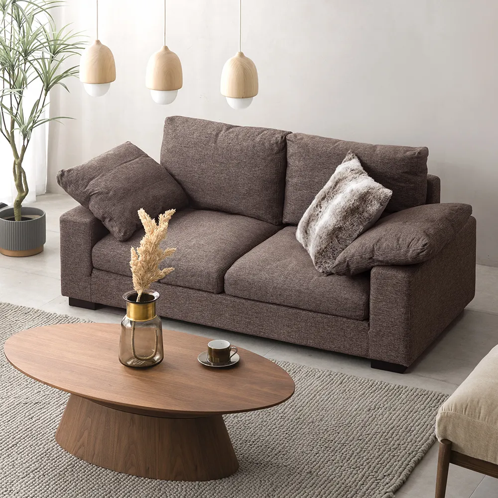 BONITA専用 ソファカバー｜【アルモニア公式】家具・インテリア通販