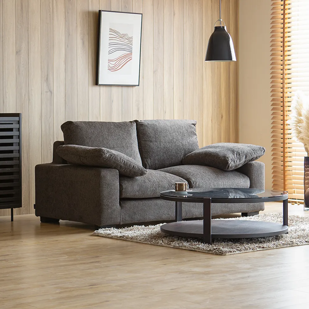 BONITA｜【アルモニア公式】家具・インテリア通販