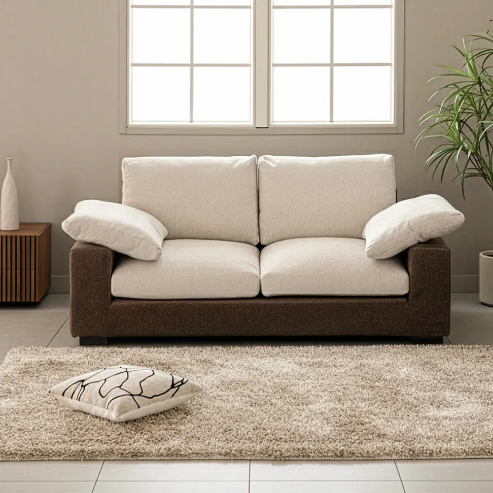 BONITA｜【アルモニア公式】家具・インテリア通販