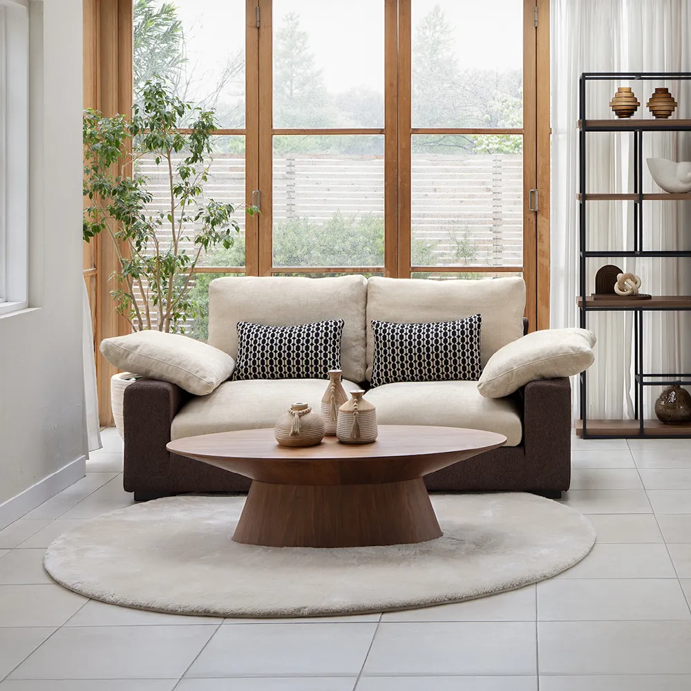 BONITA｜【アルモニア公式】家具・インテリア通販