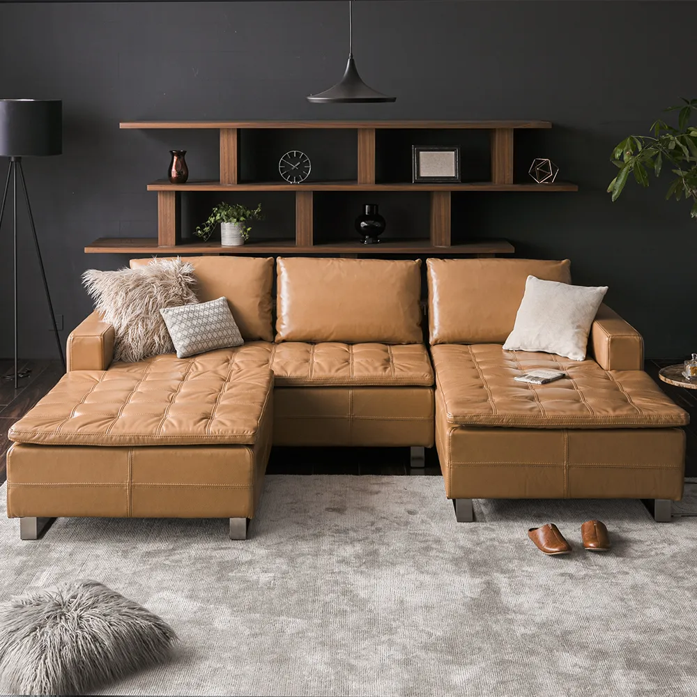 最終入荷のため特価】RIGNO｜【アルモニア公式】家具・インテリア通販