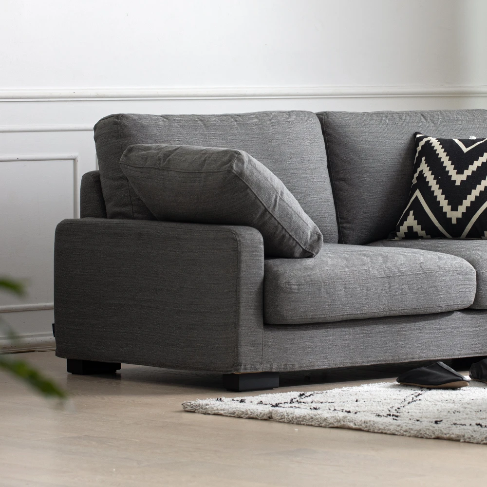 最終入荷のため特価／ラスト1台】Miulu｜【アルモニア公式】家具