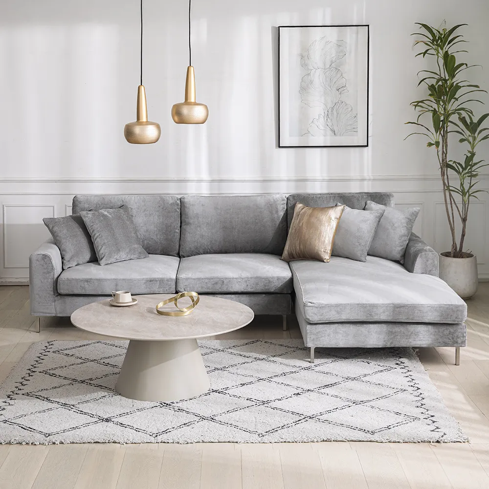 Salno｜【アルモニア公式】家具・インテリア通販