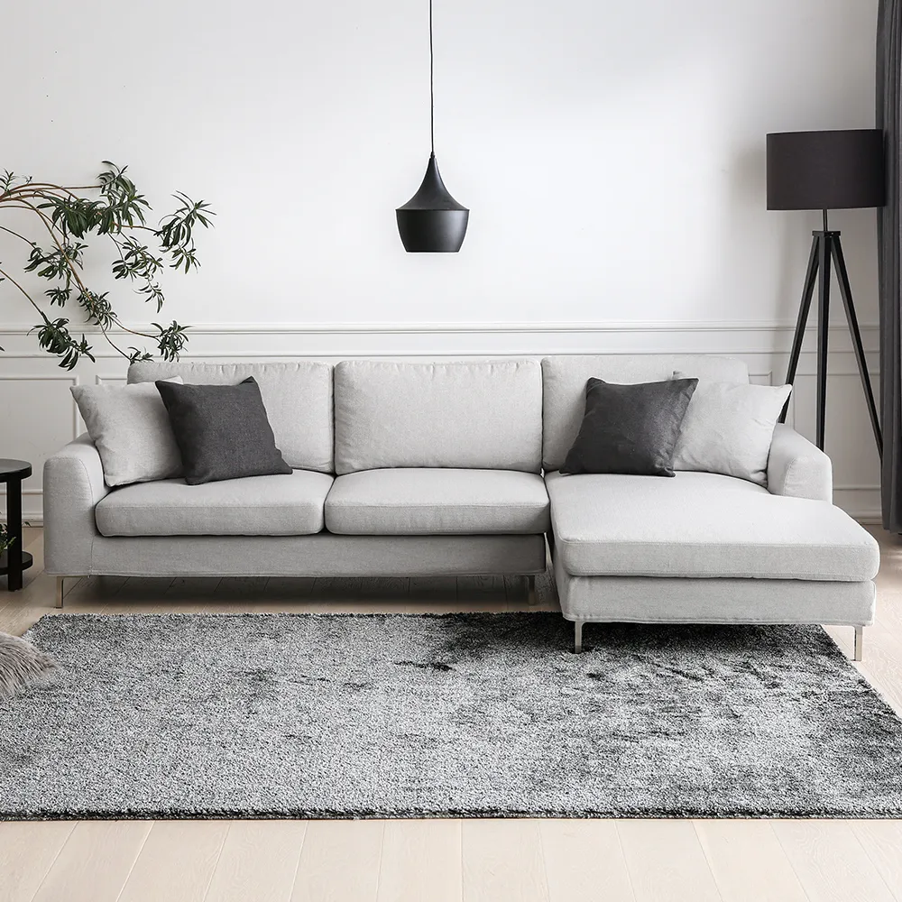 旧仕様カラータイプのため特価】Salno｜【アルモニア公式】家具