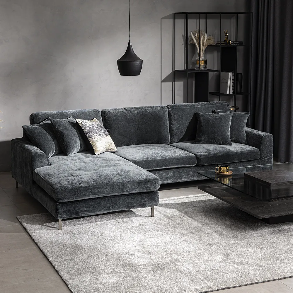 Salno｜【アルモニア公式】家具・インテリア通販