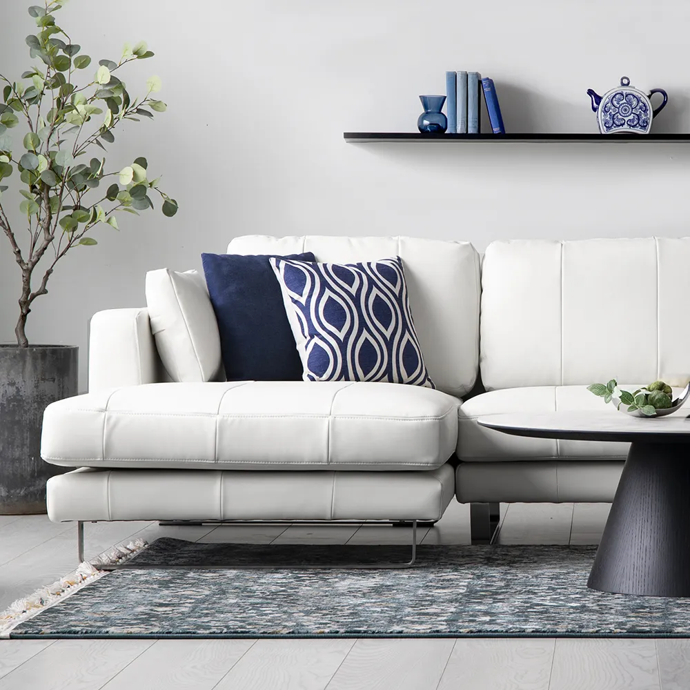 最終入荷のため特価】Fresto レザータイプ｜【アルモニア公式】家具