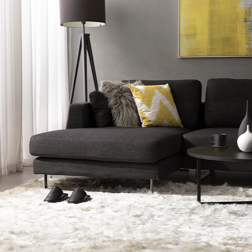 最終入荷のため特価】Fresto ファブリックタイプ｜【アルモニア公式