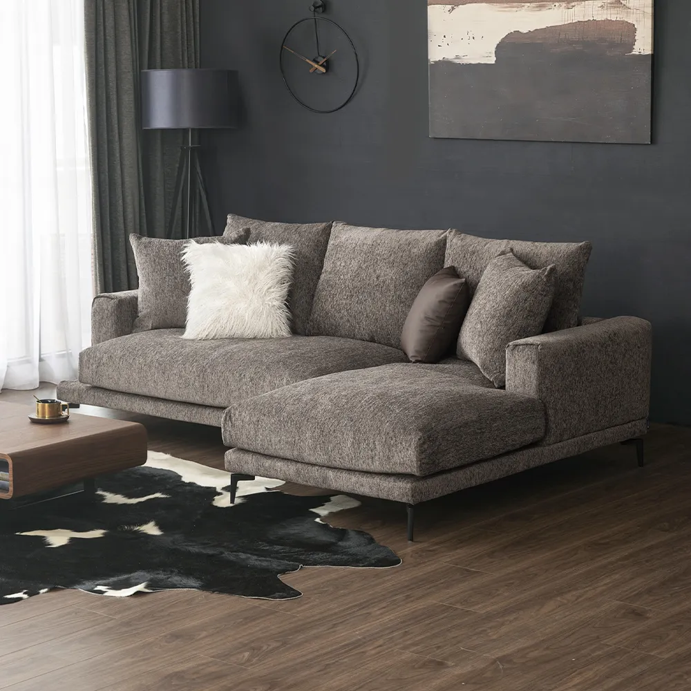 Cremona｜【アルモニア公式】家具・インテリア通販