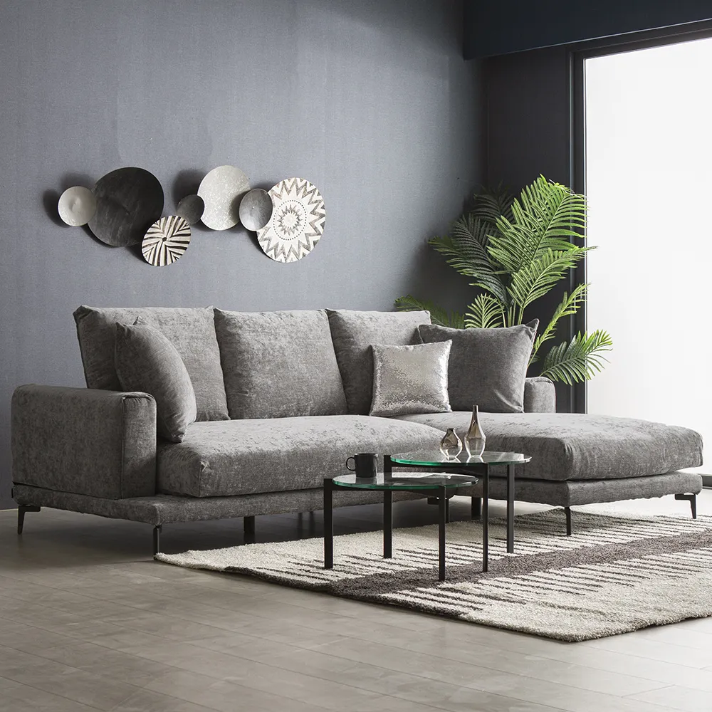 Cremona｜【アルモニア公式】家具・インテリア通販