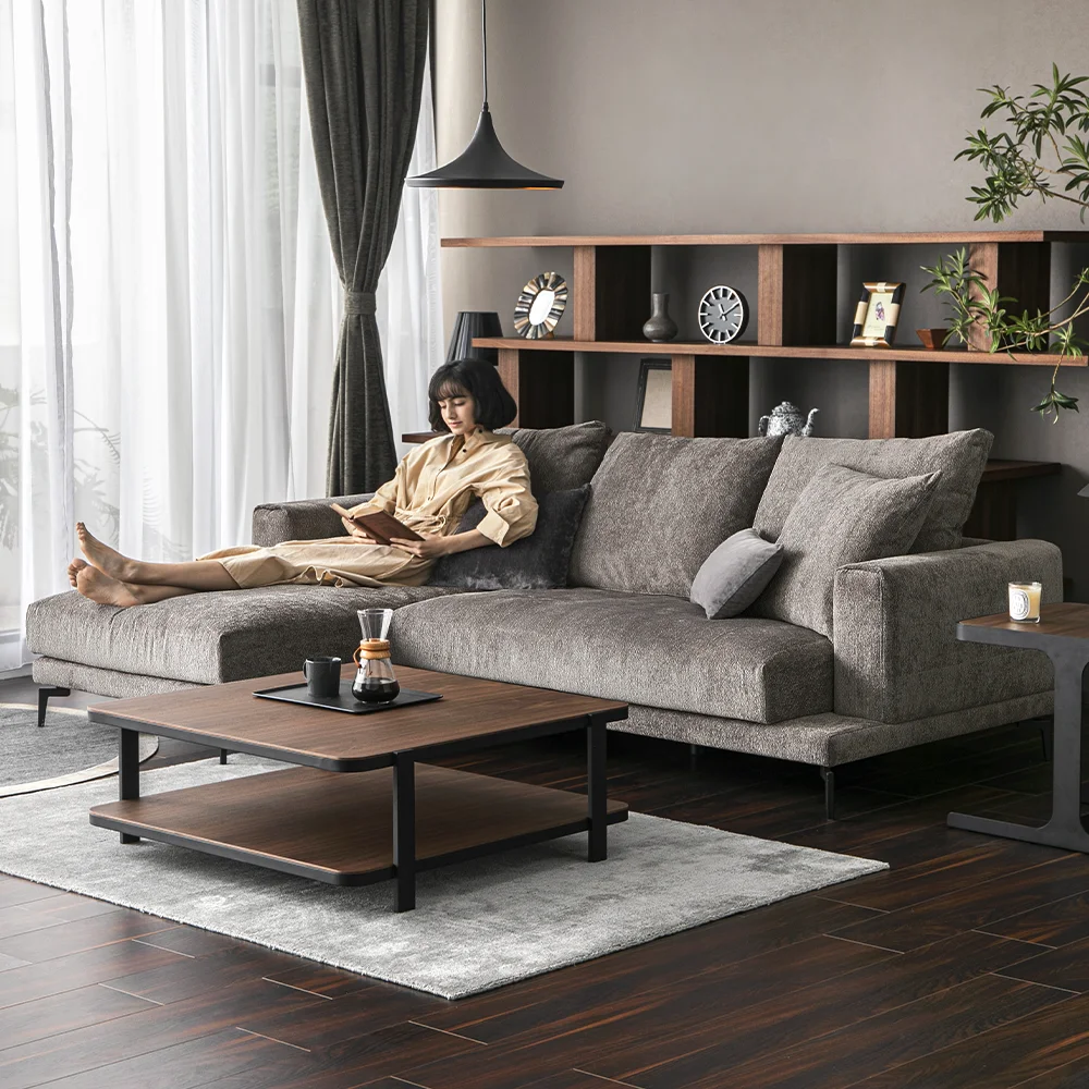 Cremona｜【アルモニア公式】家具・インテリア通販