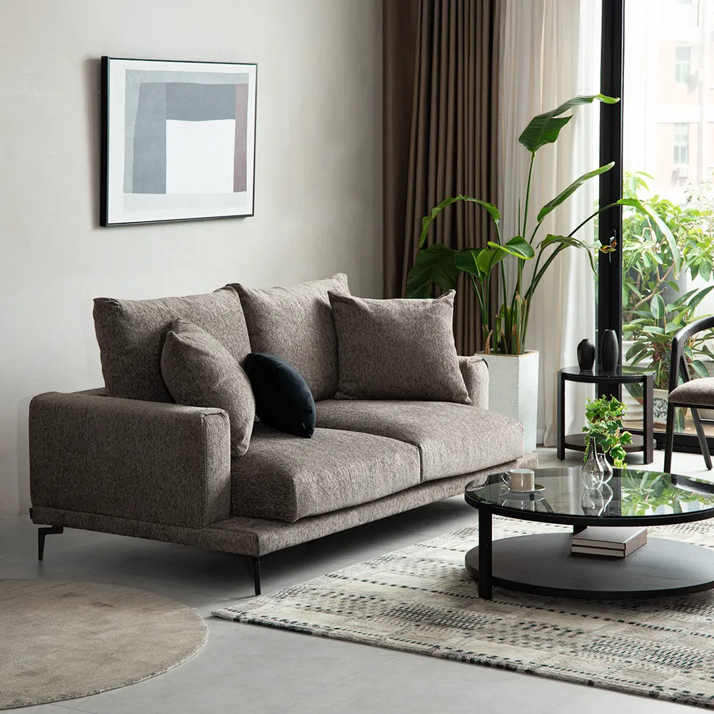 Cremona｜【アルモニア公式】家具・インテリア通販