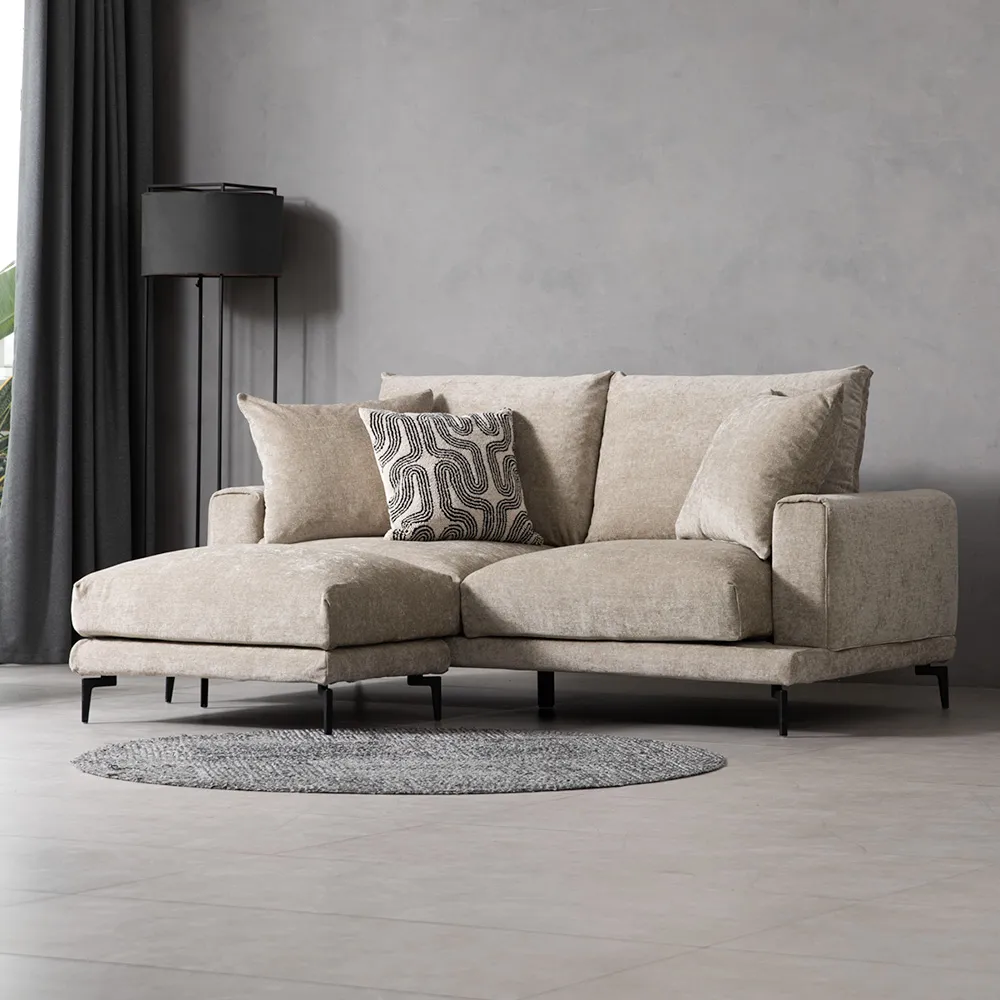 Cremona｜【アルモニア公式】家具・インテリア通販