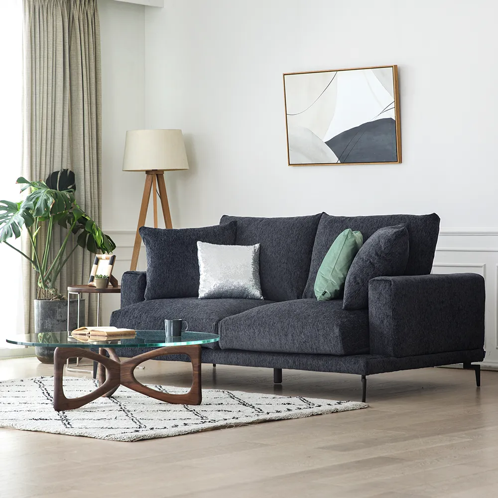 Cremona｜【アルモニア公式】家具・インテリア通販