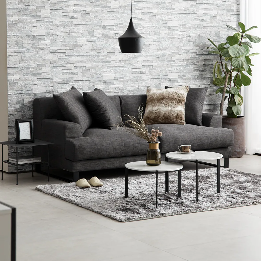 CIELO｜【アルモニア公式】家具・インテリア通販